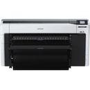 EPSON SureColor SC-P8500D STD