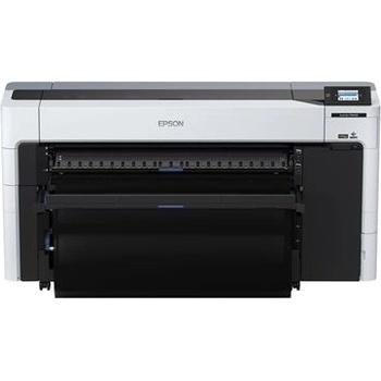 EPSON SureColor SC-P8500D STD