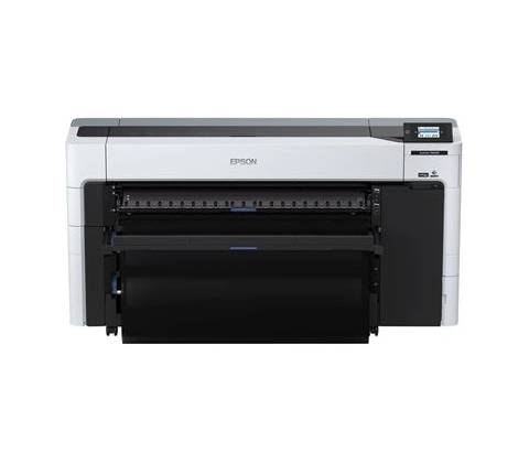 EPSON SureColor SC-P8500D STD