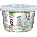 Lolopets Basic pro potkany 3 l 1,9 kg