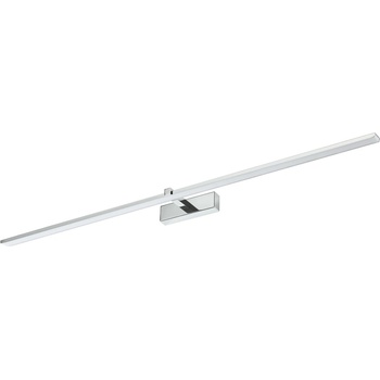 Idea 9042