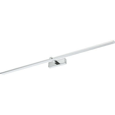 Idea 9042