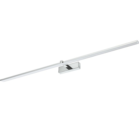 Idea 9042