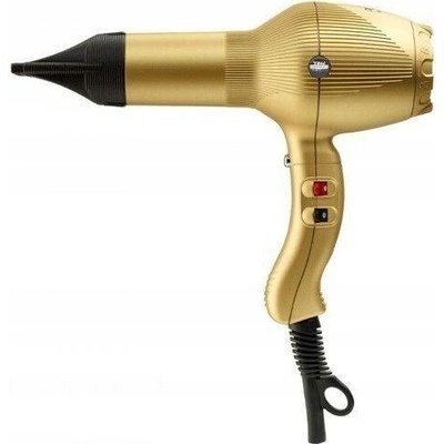 GAMMA PIU BARBER PHON GOLD