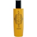 Šampóny Revlon Orofluido Shampoo Colour Protection 200 ml