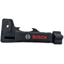 Bosch Svorka na latu Držiak přijímača LR 1 a LR 2 1608M0070F