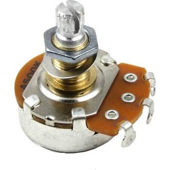 Partsland VL2418HB A500K Потенциометър (VL2418HB A500K)