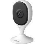 Dahua IPC-C5A-0280B