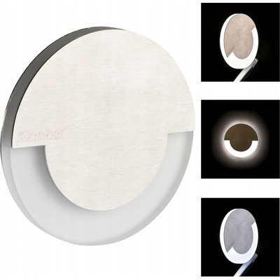 Kanlux 23100 – Zboží Mobilmania