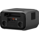 EcoFlow RIVER 3 Plus 1ECOR640PLUS