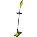Ryobi RY18LT33B-0