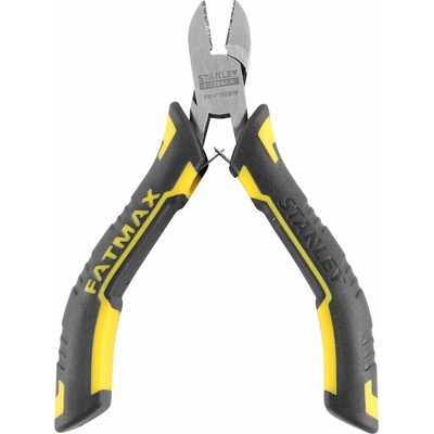 Stanley FatMax Mini boční kleště FMHT0-80518 – Zboží Dáma