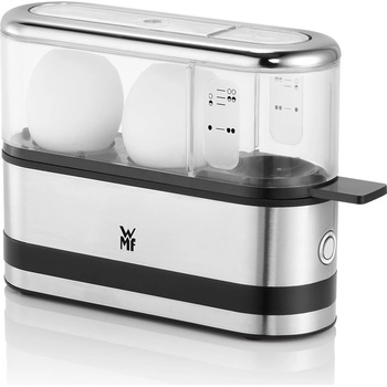 WMF Elektrický varič na vajíčka KITCHENminis