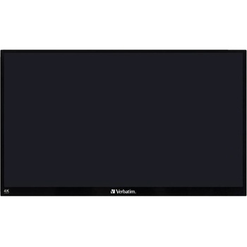 Image 1 of Verbatim PMT-15-4K 32238