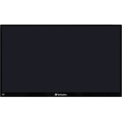 Verbatim PMT-15-4K 32238