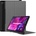 Kалъф за таблет Ka Digital Lenovo Yoga Tab 11, Сив (KK-L-yoga-tab-11-GR)
