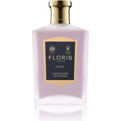 Floris Violet Koncentrovaná 100 ml
