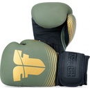 Fighter Split Stripes