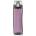 Thermos Спортна бутилка за вода с брояч, 710 мл, лилава (320041)