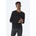 APC A. P. C. суичър мъжки от памук Bluza A. P. C. Sweat Vpc COECQ-H27378 BLACK (COECQ.H27378)
