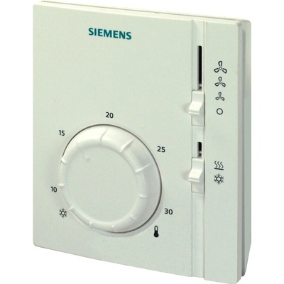 Siemens RAB 11 RAB11