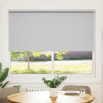 Nabytek XL Zatemňovací roleta 160 x 175 cm Šedá