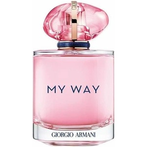 Giorgio Armani My Way Nectar EDP 90 ml Tester Парфюми