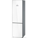 Bosch KGF39SW45
