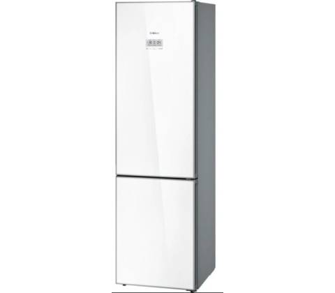 Bosch KGF39SW45