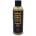 Mister B Lube Gold 100ml