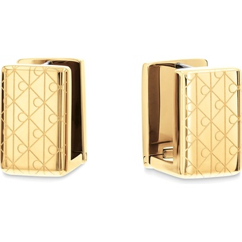 Calvin Klein 35000890 (35000890)