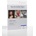 Hahnemühle Hahnemühle Photo Rag 500 g/m2 - A2 - 20 ковчега (10640423)