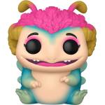 Funko pop Movies Spellbound Monster Ellsmere #1440 9cm