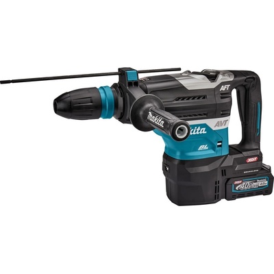 Makita HR005GM202
