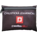 Pells Cyklolékárnička