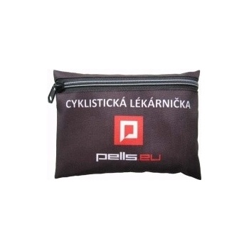 Pells Cyklolékárnička
