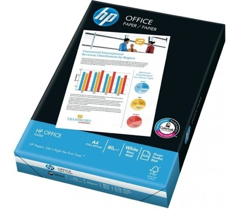 HP CHP110