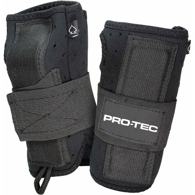 Pro-Tec Undercover Snow