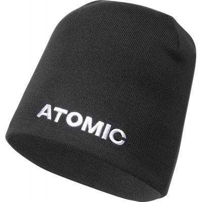 Atomic Alps beanie black