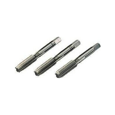 VOLKEL Sada ruč.záv.M30x3.5 HSS-G levý 27078