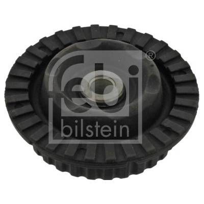Lożisko prużnej vzpery FEBI BILSTEIN 34391