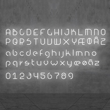 Artemide 1201P00A