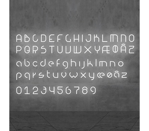 Artemide 1201P00A