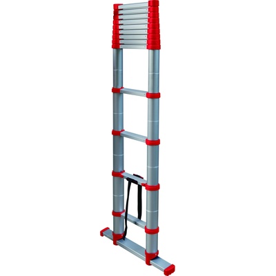 Cimco 146725