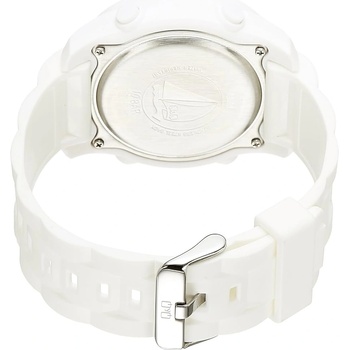 Image 1 of Q&Q M123J010Y