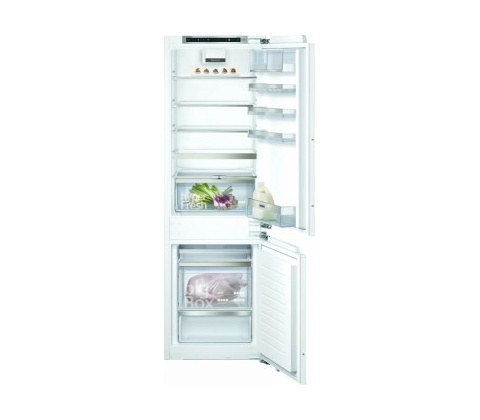 Siemens KI86SHDD0
