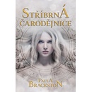 Stříbrná čarodějnice