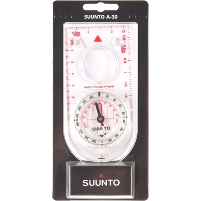 kompas Suunto A-30 NH