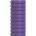 vidaXL Кърпи за ръце FROGN 10 бр. Лилави 50x100 см 360 г/м2 (136880)
