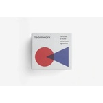 The School of Life - Teamwork - Exercises to Build Better Team Dynamics | The School of Life